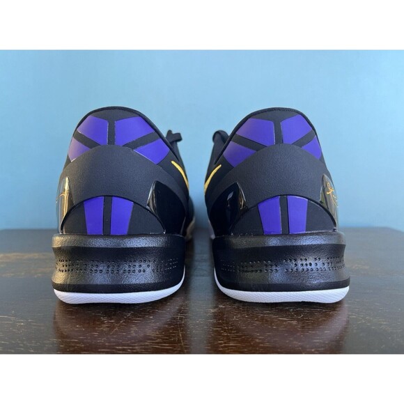 Nike Kobe 8 Protro \